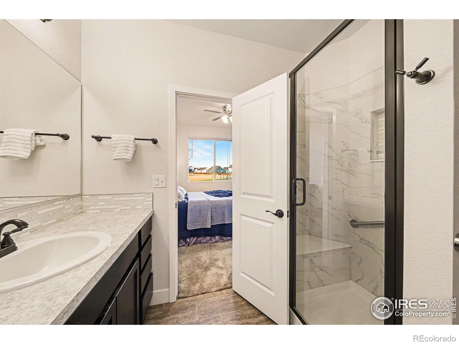 MLS Image #7 for 3238  picasso drive,loveland, Colorado