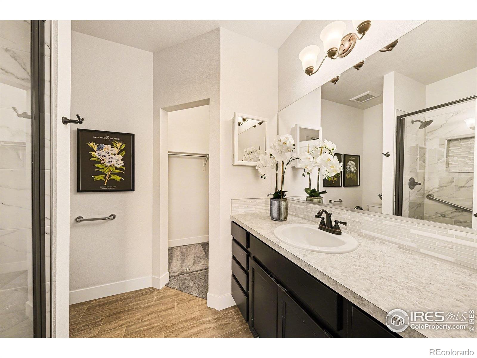 MLS Image #8 for 3238  picasso drive,loveland, Colorado