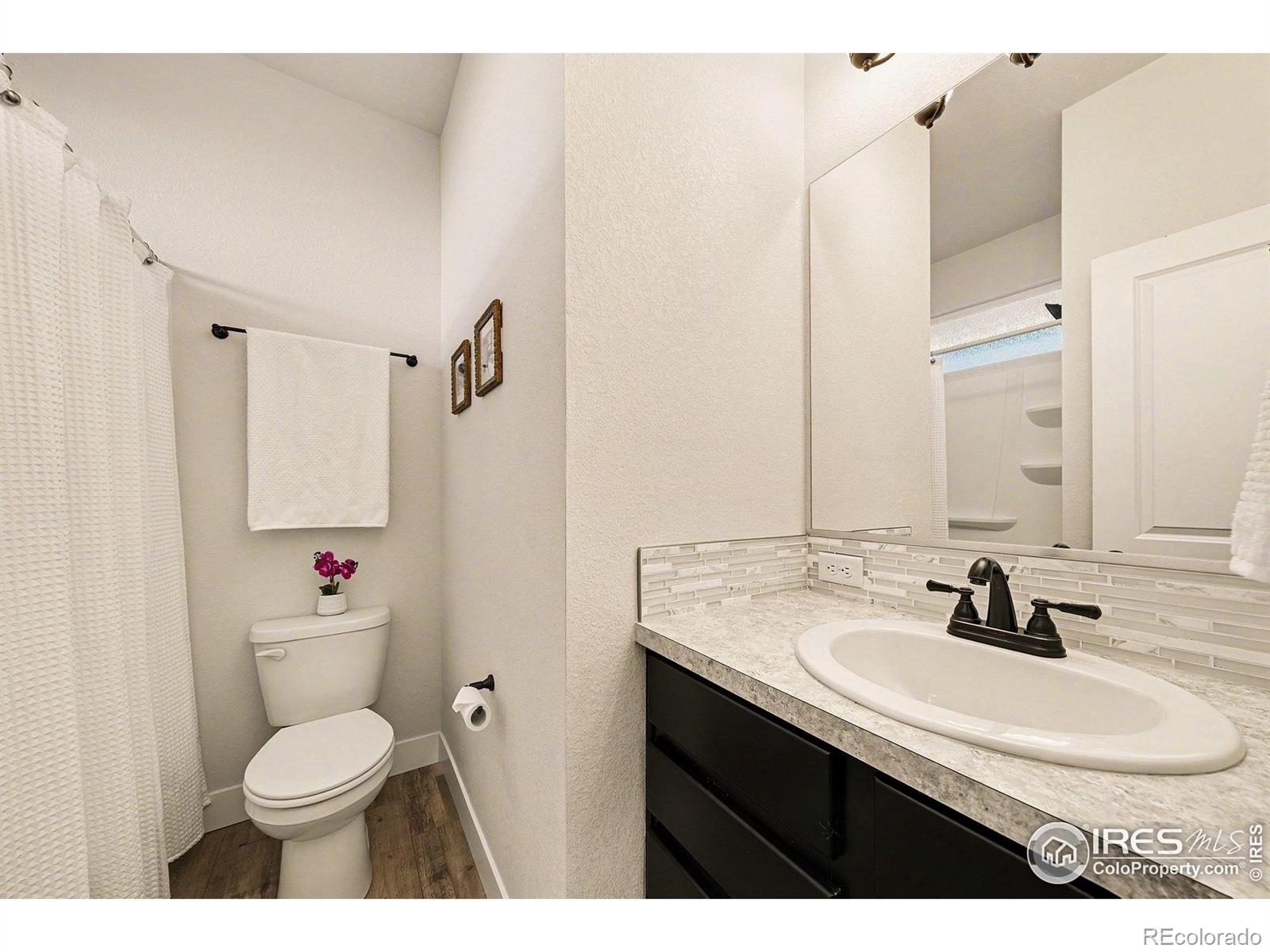 MLS Image #9 for 3238  picasso drive,loveland, Colorado