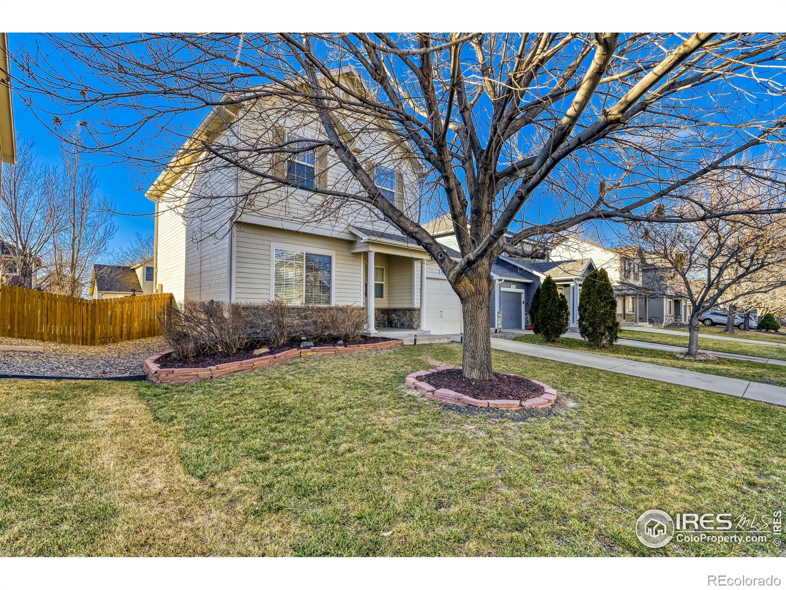 MLS Image #1 for 6130  gorham street,frederick, Colorado