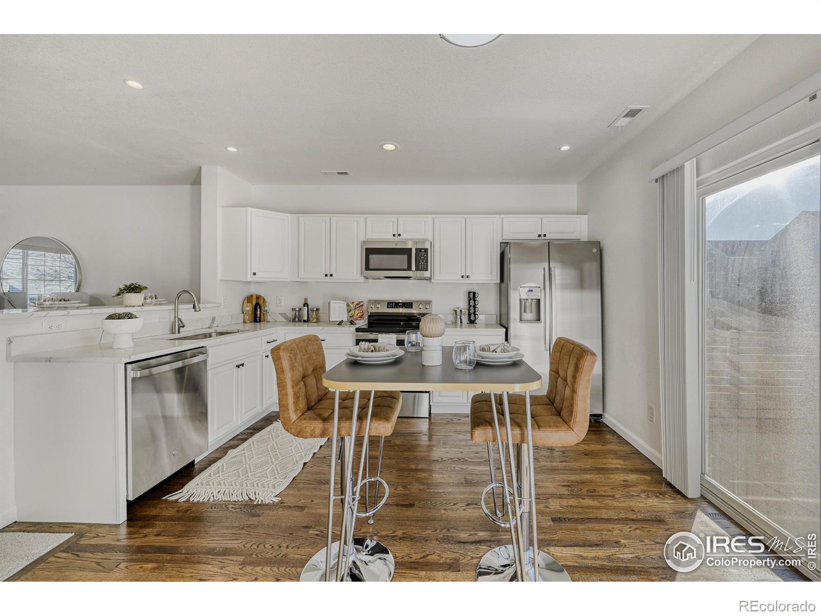 MLS Image #10 for 6130  gorham street,frederick, Colorado