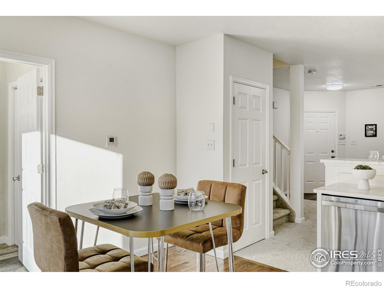 MLS Image #11 for 6130  gorham street,frederick, Colorado