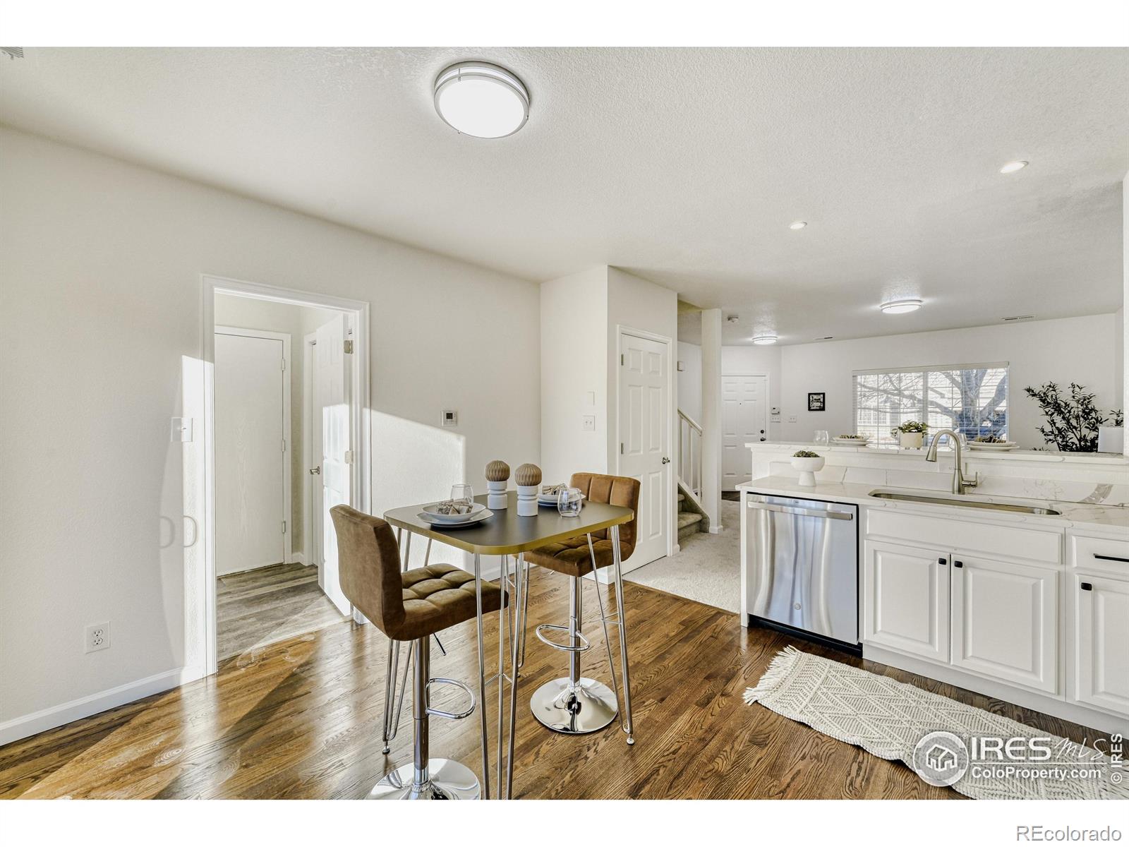 MLS Image #12 for 6130  gorham street,frederick, Colorado