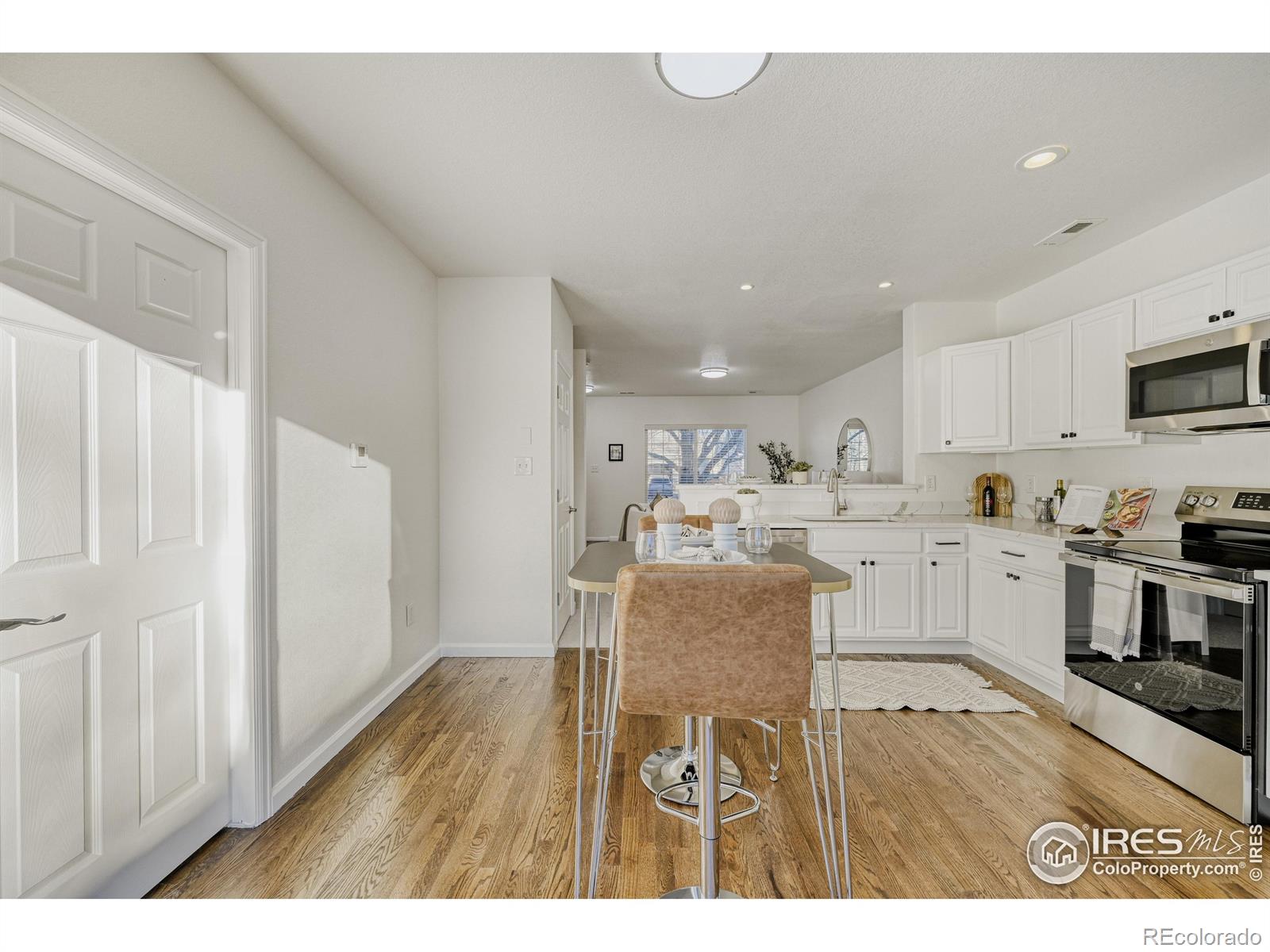 MLS Image #13 for 6130  gorham street,frederick, Colorado