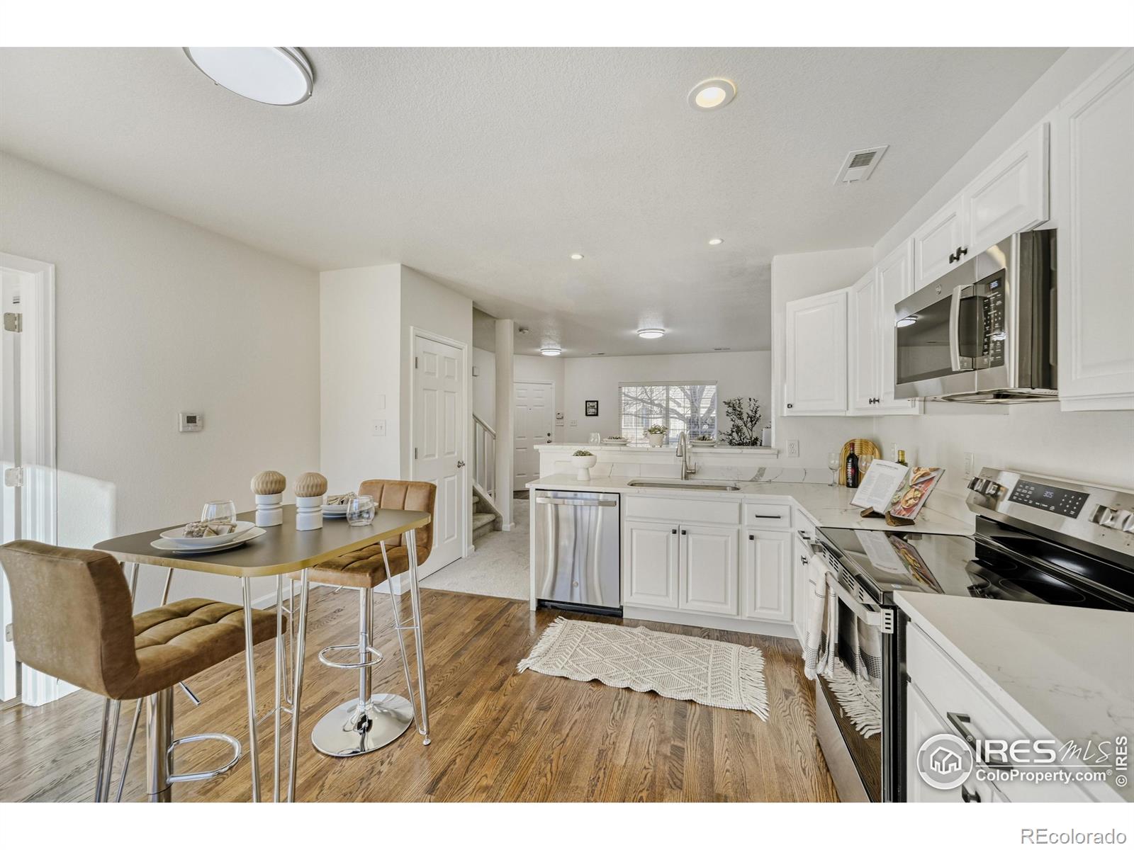 MLS Image #14 for 6130  gorham street,frederick, Colorado