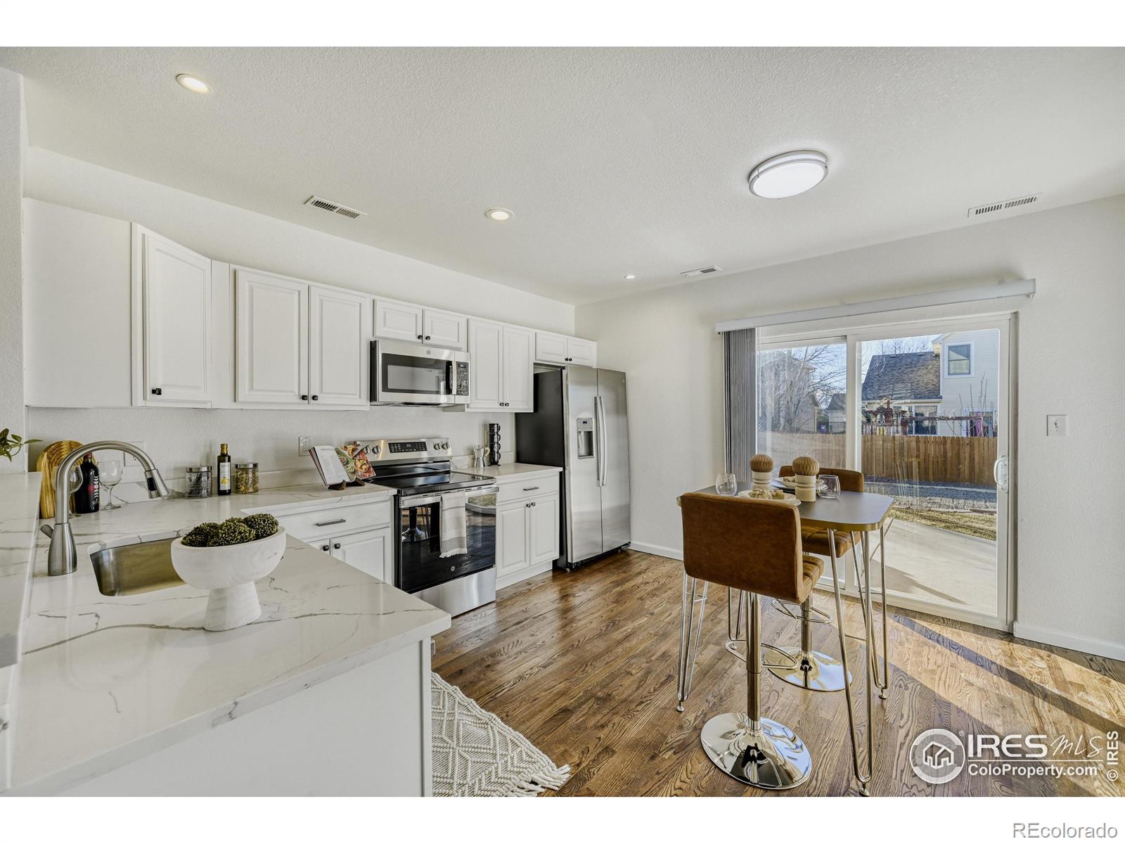 MLS Image #15 for 6130  gorham street,frederick, Colorado
