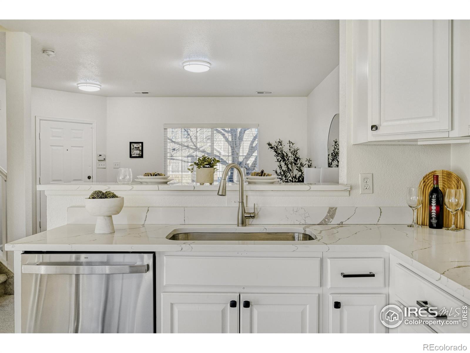 MLS Image #16 for 6130  gorham street,frederick, Colorado