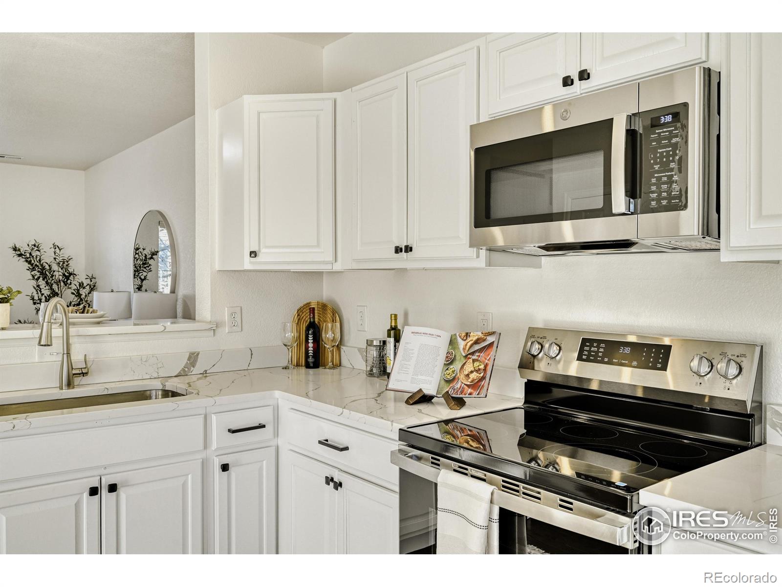 MLS Image #17 for 6130  gorham street,frederick, Colorado