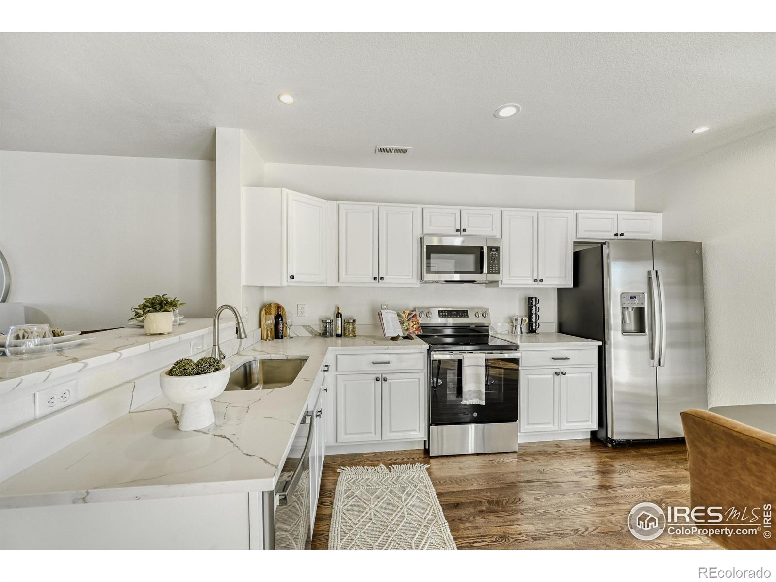 MLS Image #18 for 6130  gorham street,frederick, Colorado
