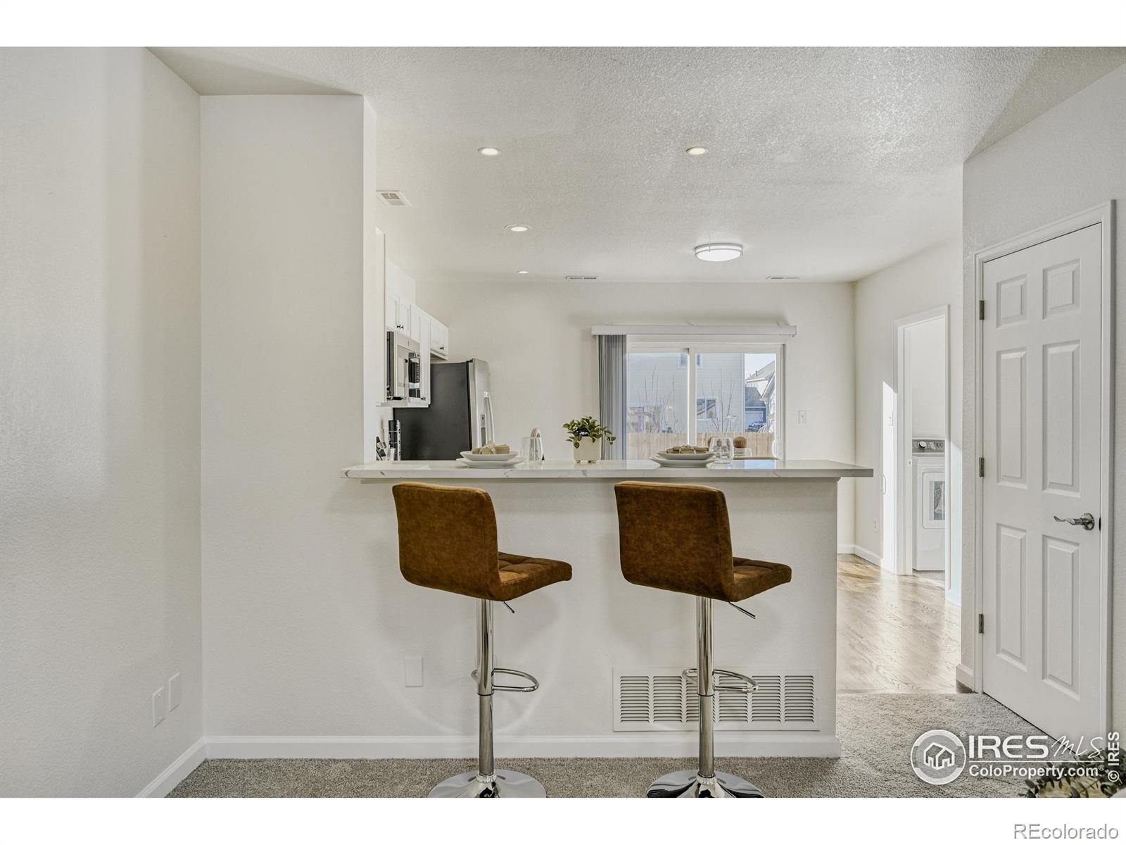 MLS Image #19 for 6130  gorham street,frederick, Colorado