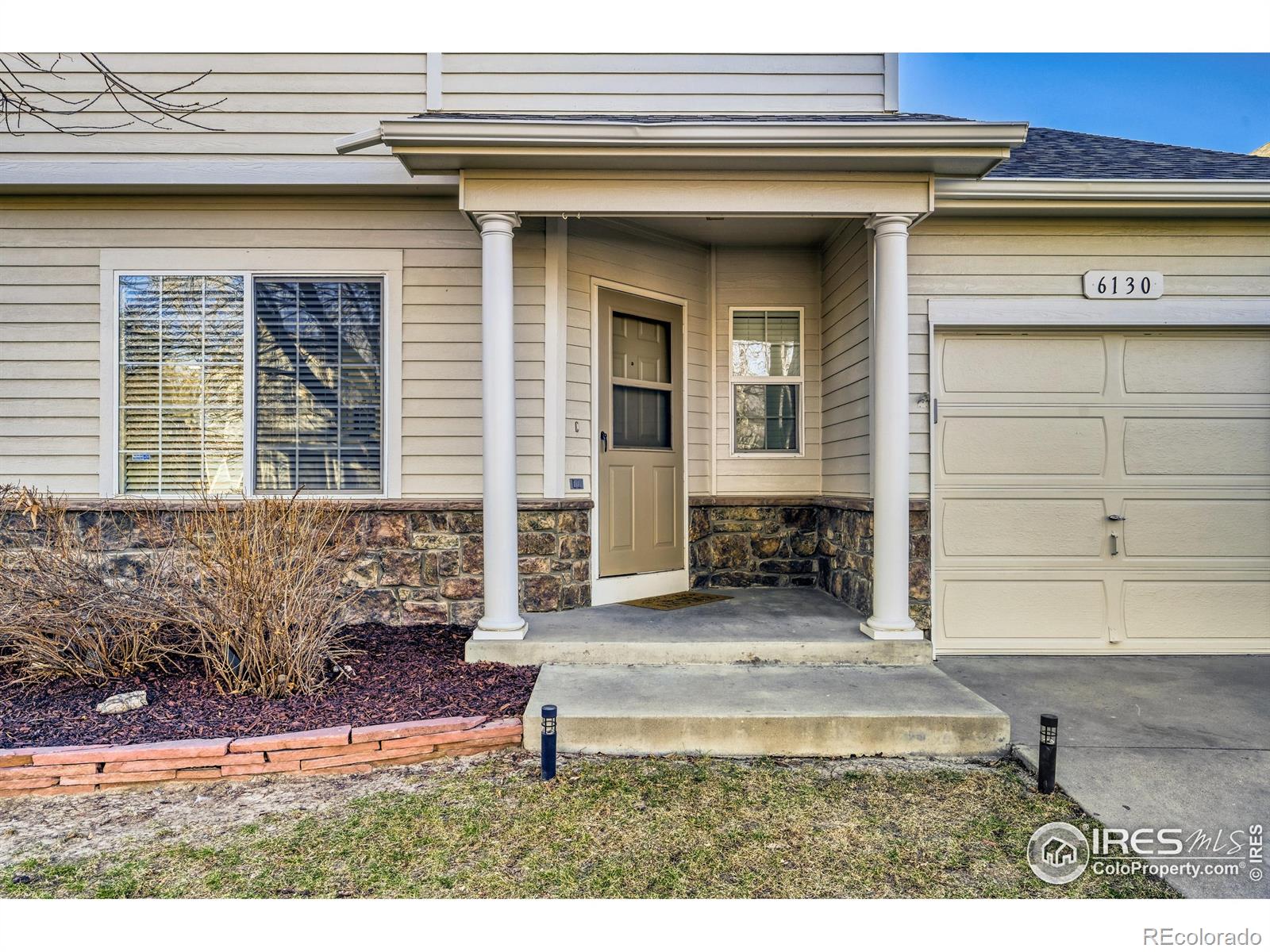 MLS Image #2 for 6130  gorham street,frederick, Colorado