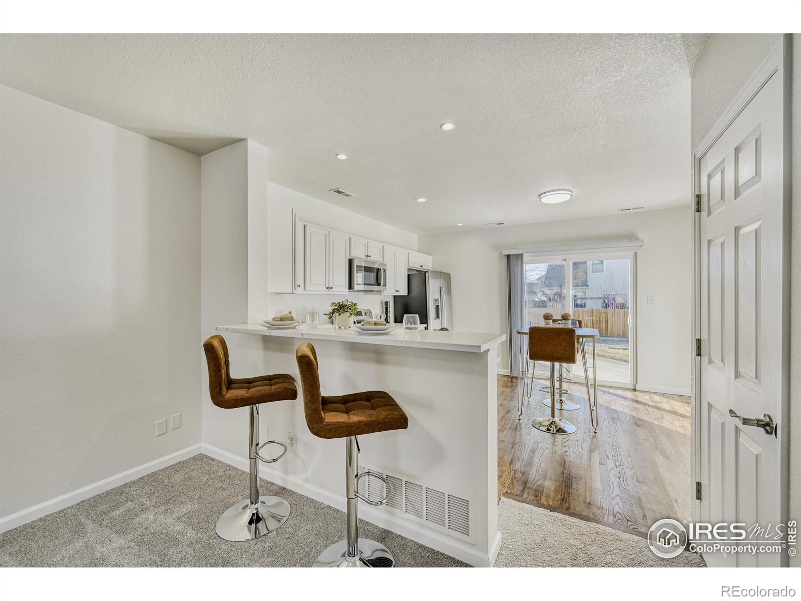 MLS Image #20 for 6130  gorham street,frederick, Colorado
