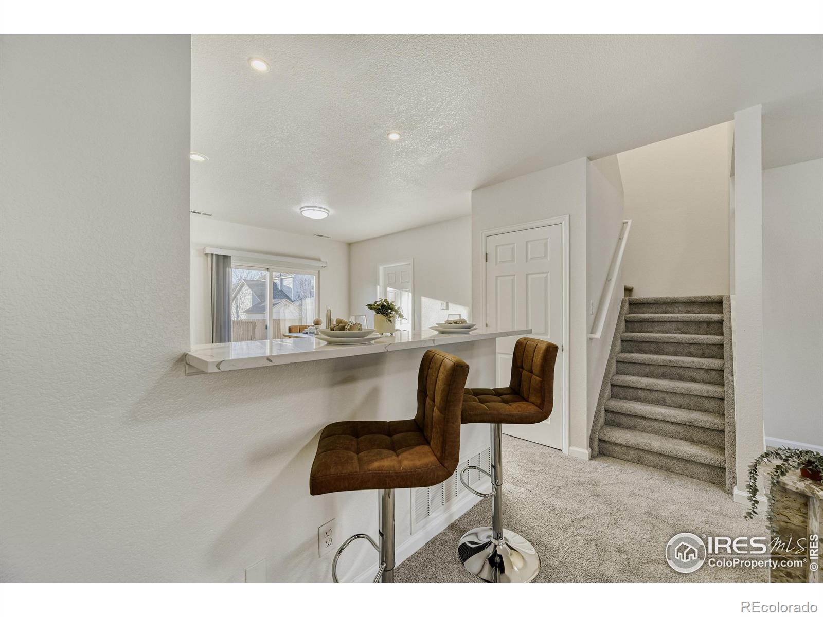 MLS Image #21 for 6130  gorham street,frederick, Colorado
