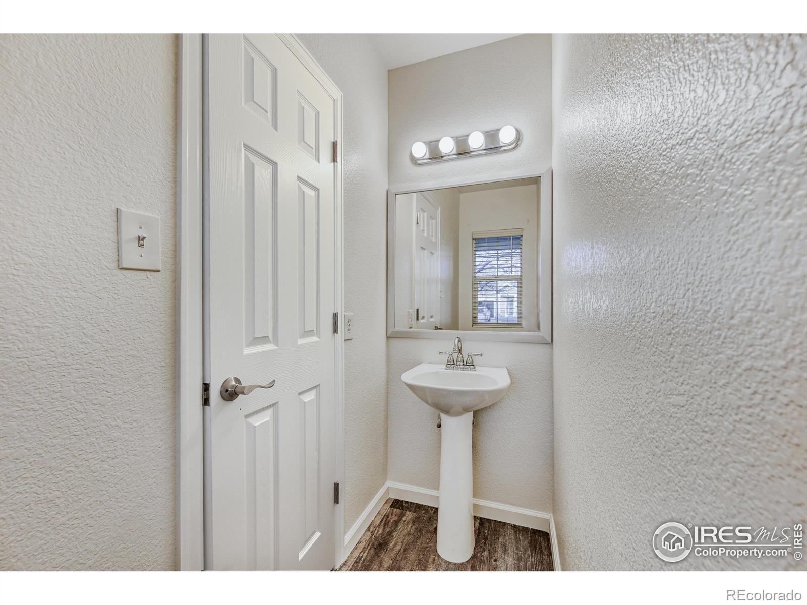 MLS Image #22 for 6130  gorham street,frederick, Colorado