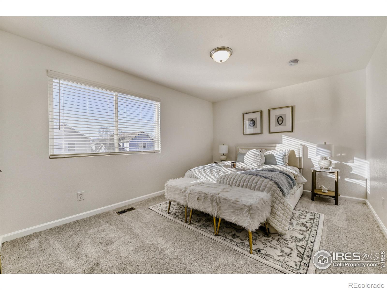 MLS Image #23 for 6130  gorham street,frederick, Colorado