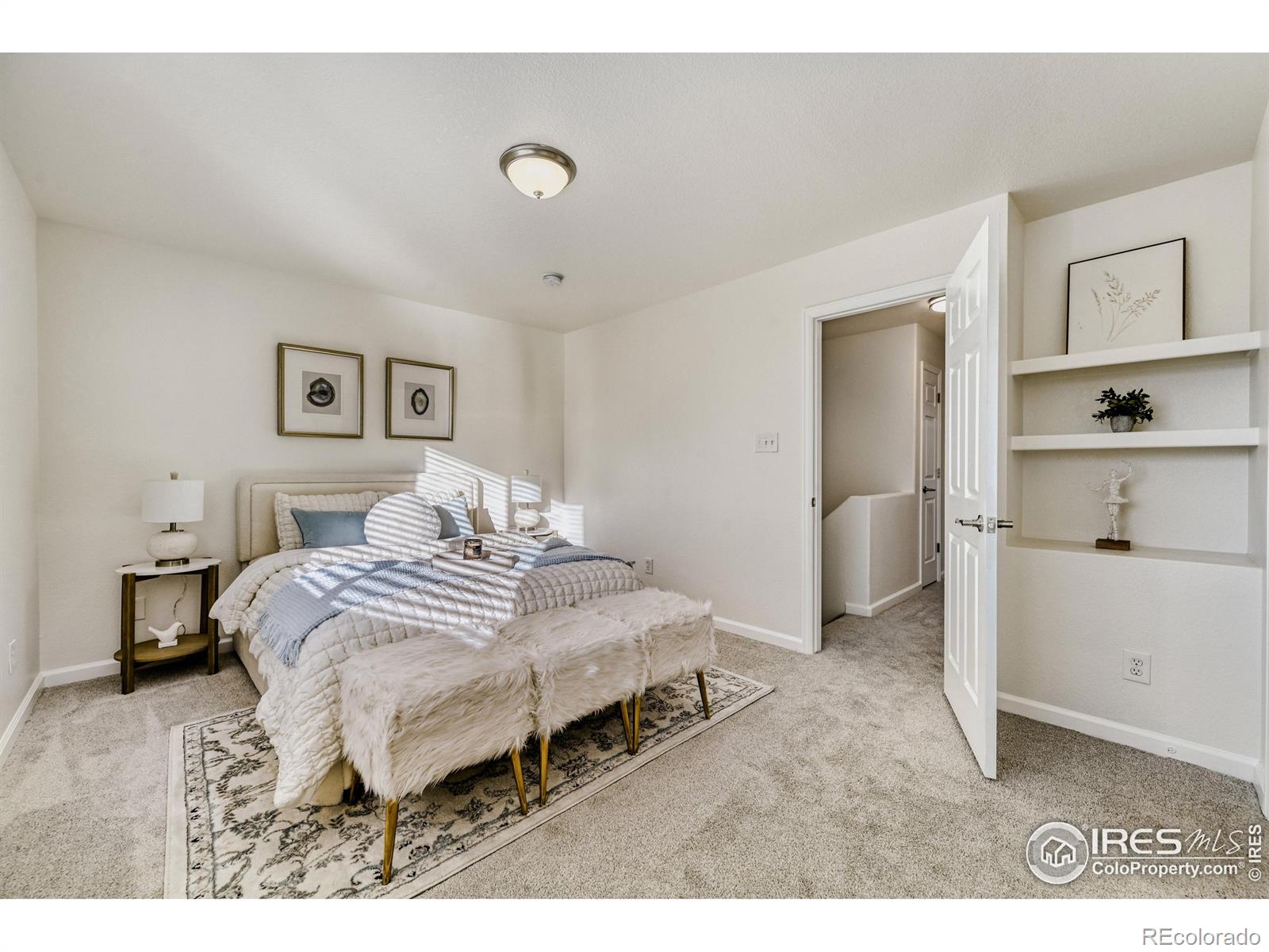 MLS Image #24 for 6130  gorham street,frederick, Colorado