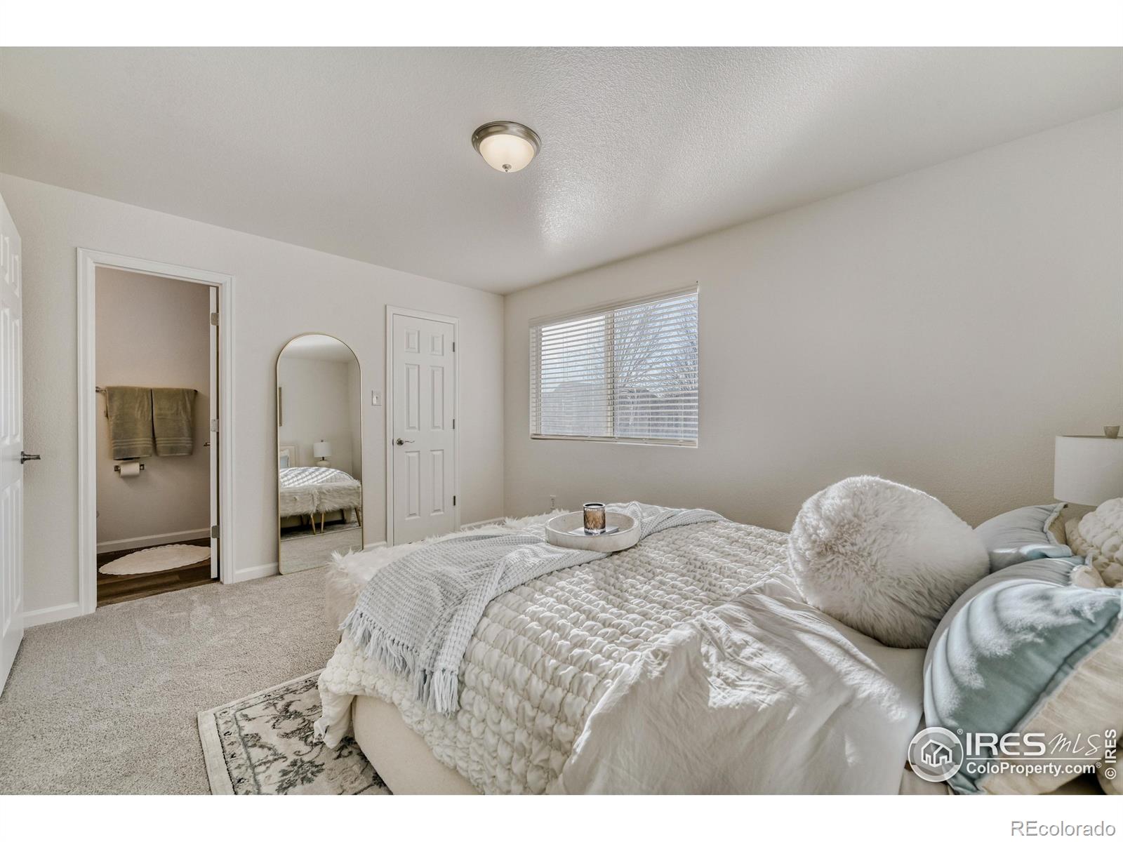 MLS Image #25 for 6130  gorham street,frederick, Colorado