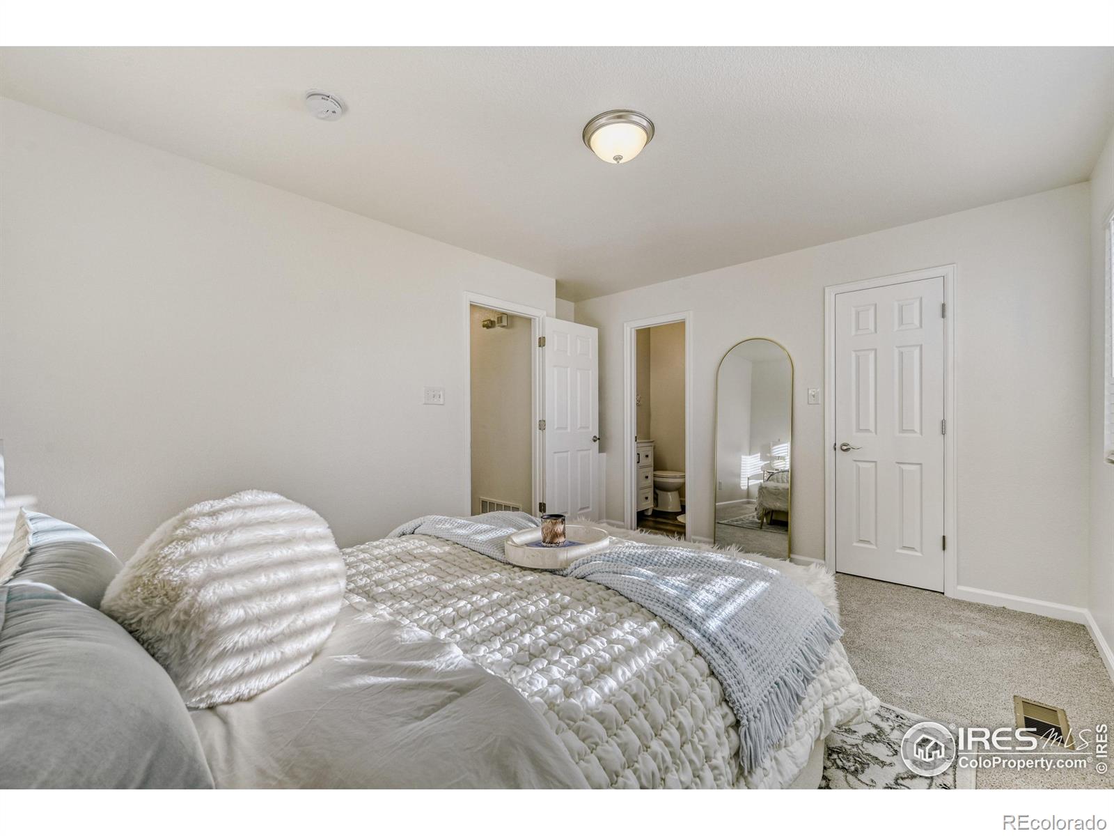 MLS Image #26 for 6130  gorham street,frederick, Colorado