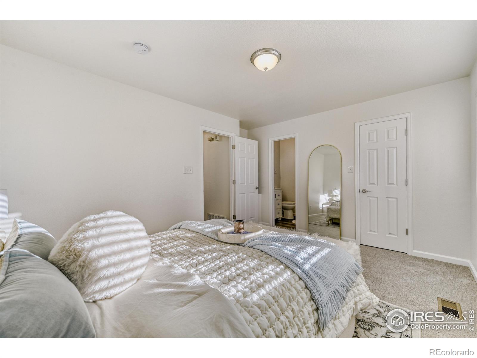 MLS Image #27 for 6130  gorham street,frederick, Colorado