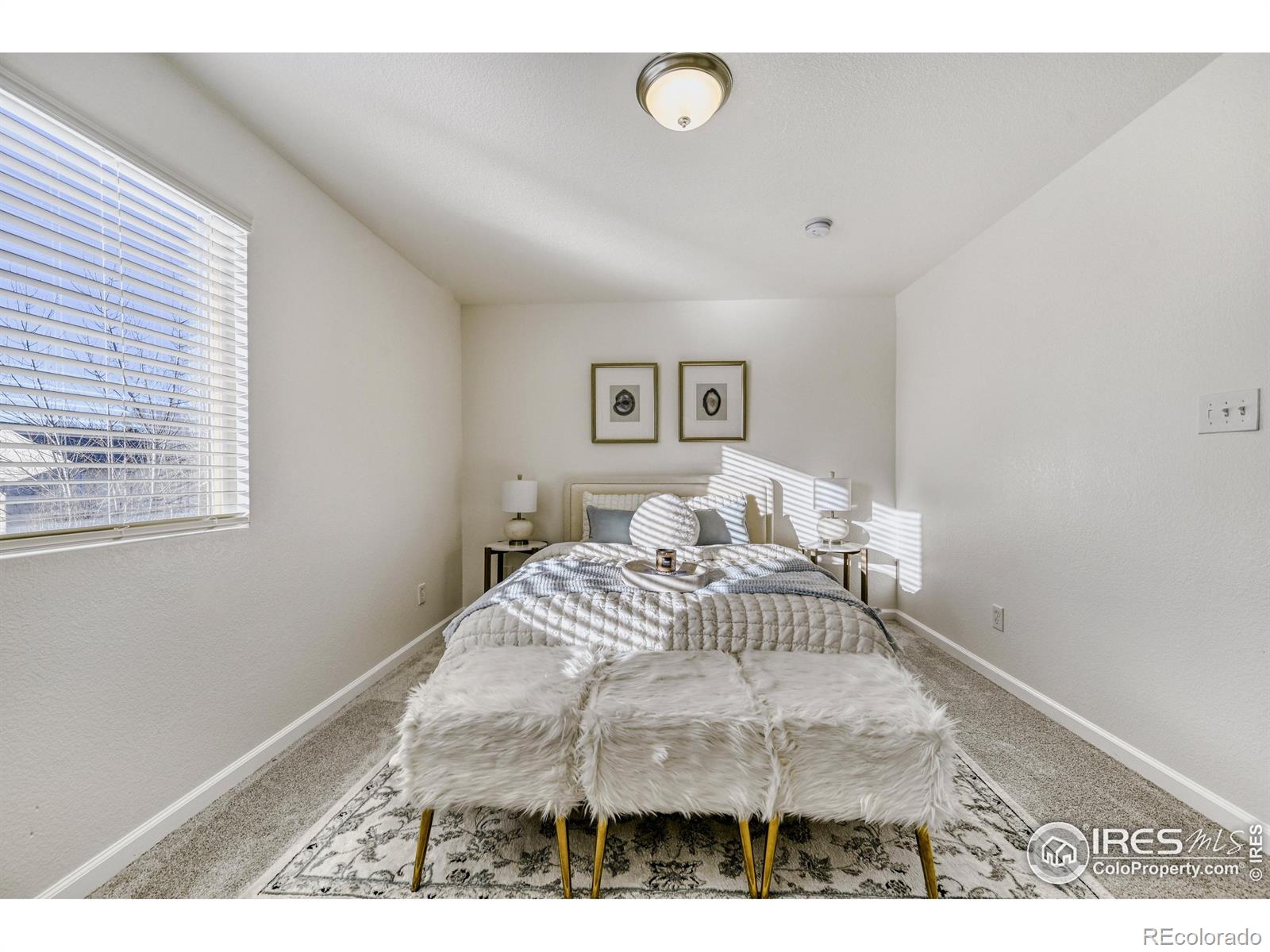 MLS Image #28 for 6130  gorham street,frederick, Colorado