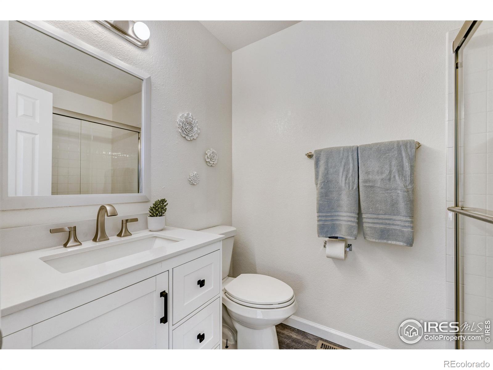 MLS Image #29 for 6130  gorham street,frederick, Colorado