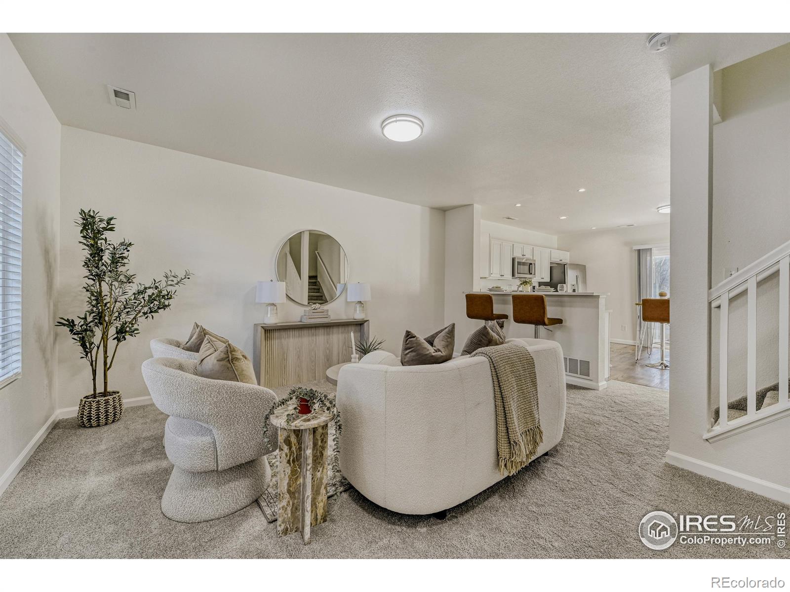 MLS Image #3 for 6130  gorham street,frederick, Colorado