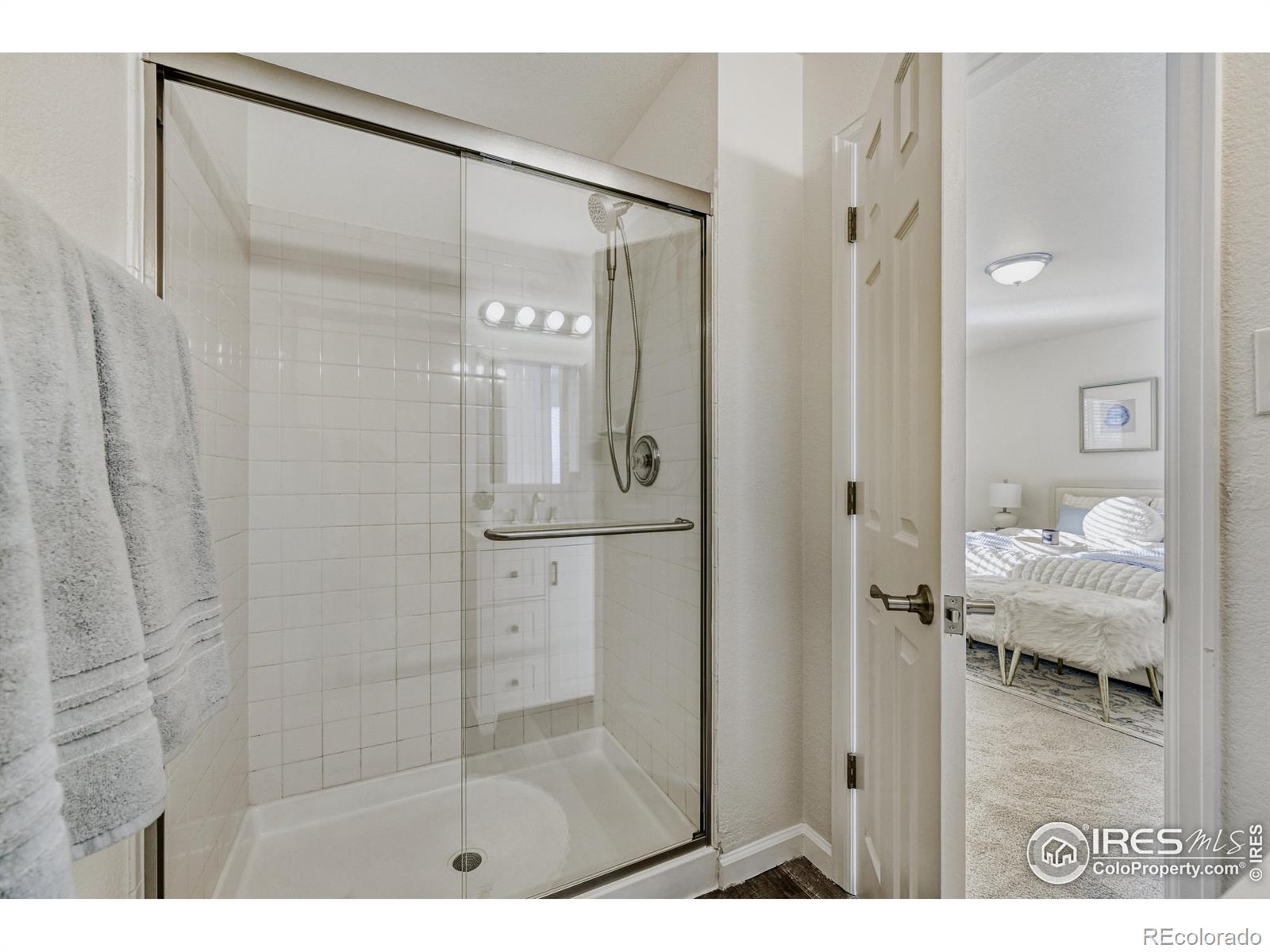 MLS Image #30 for 6130  gorham street,frederick, Colorado