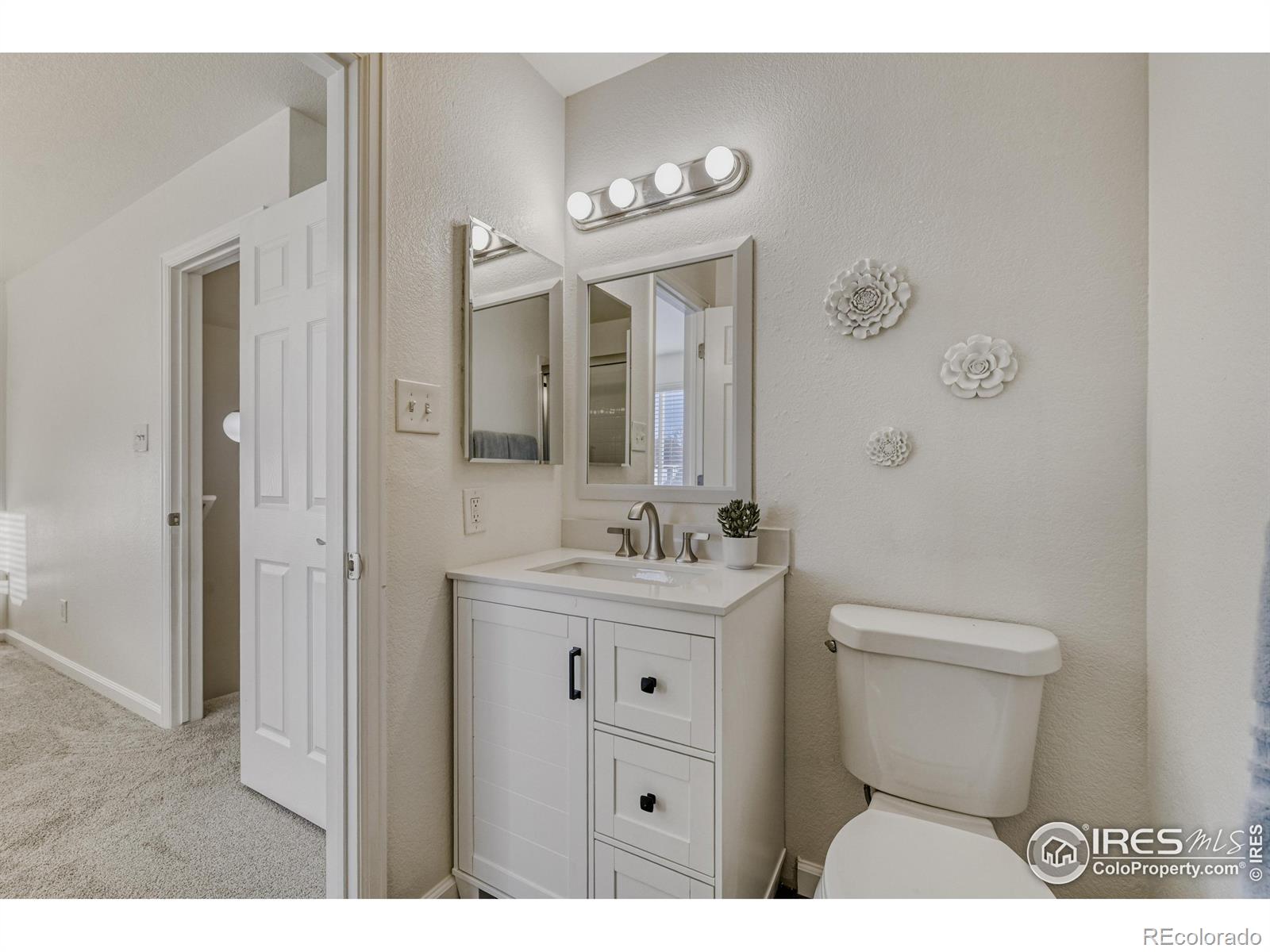 MLS Image #31 for 6130  gorham street,frederick, Colorado