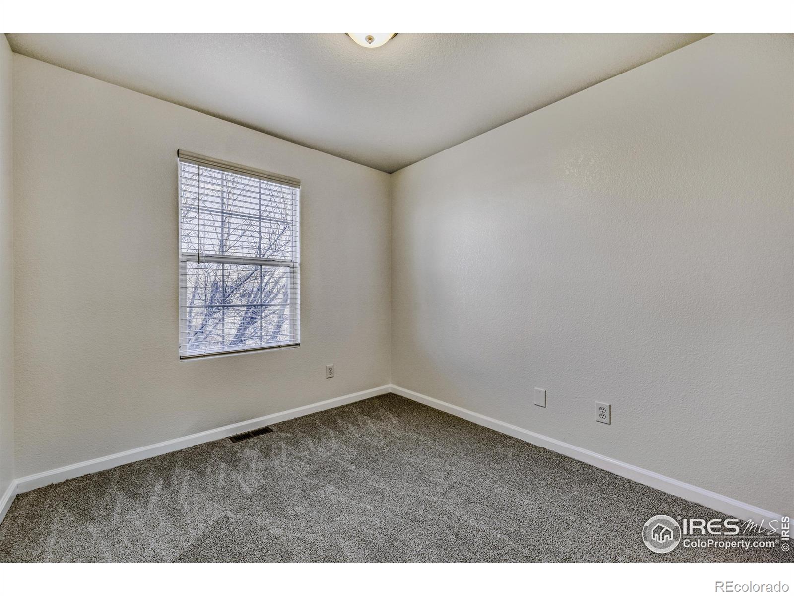 MLS Image #32 for 6130  gorham street,frederick, Colorado