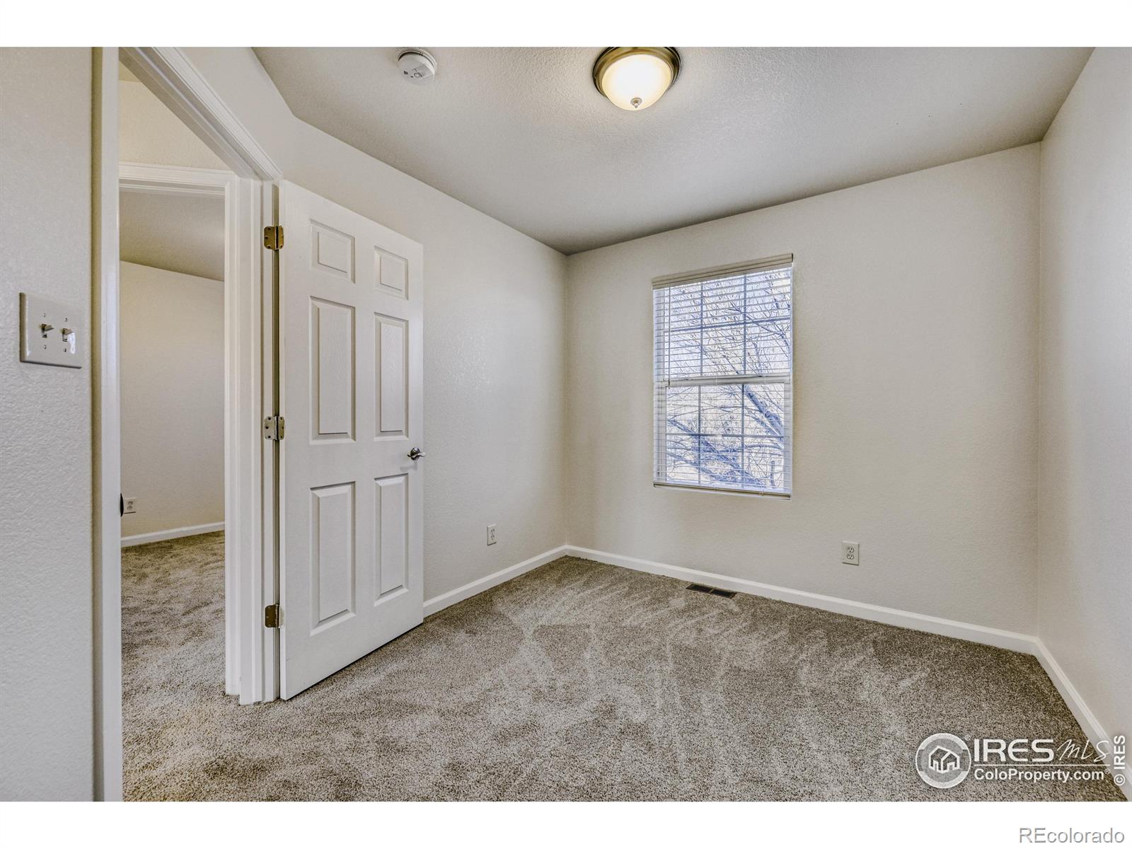 MLS Image #33 for 6130  gorham street,frederick, Colorado