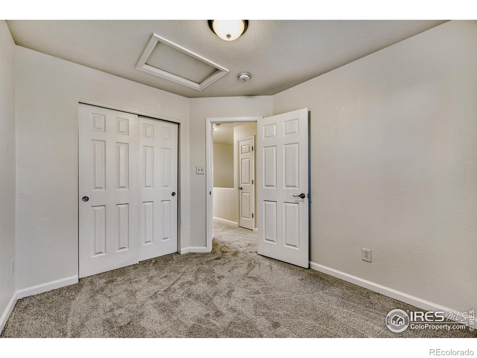 MLS Image #34 for 6130  gorham street,frederick, Colorado