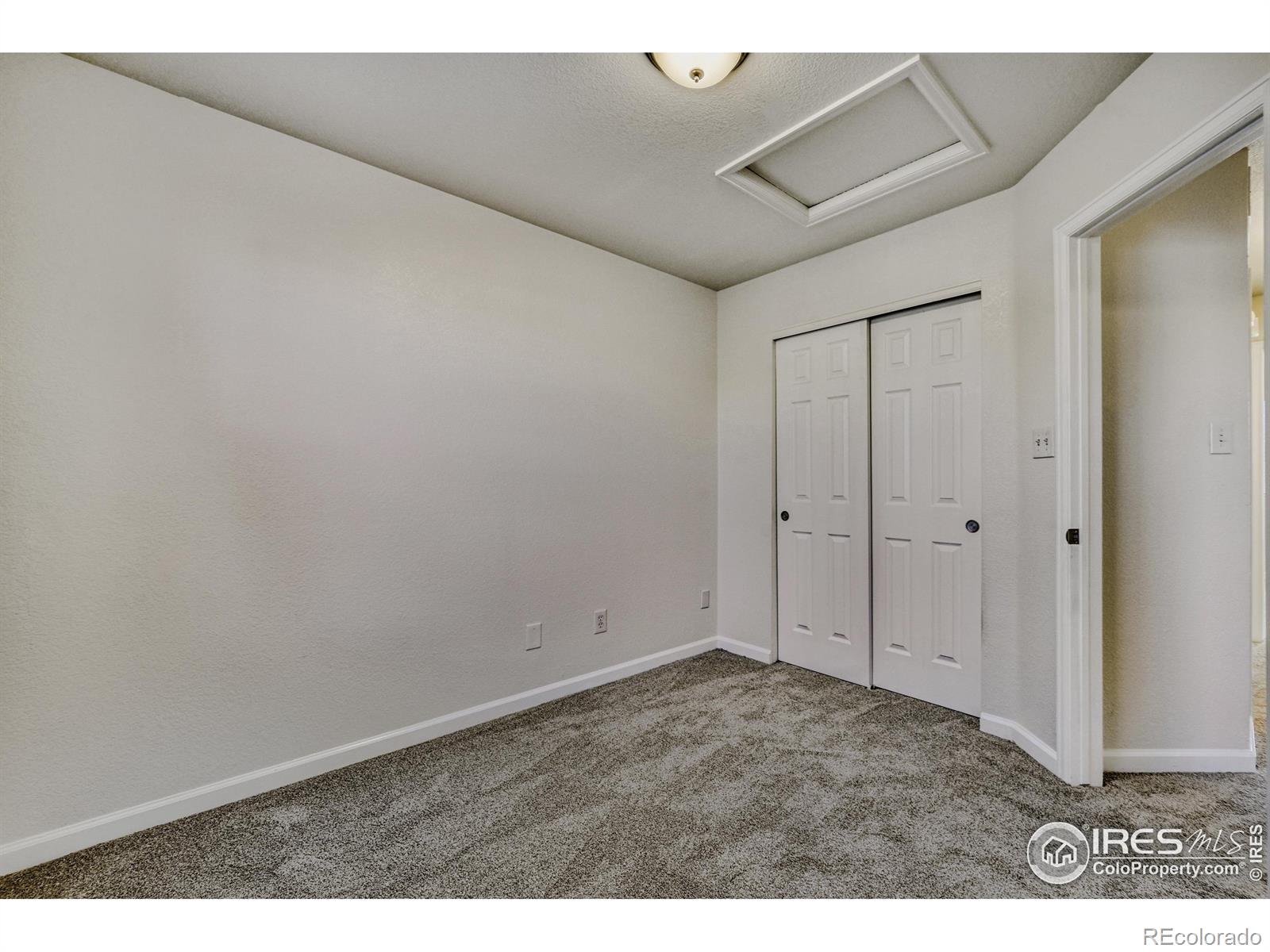 MLS Image #35 for 6130  gorham street,frederick, Colorado