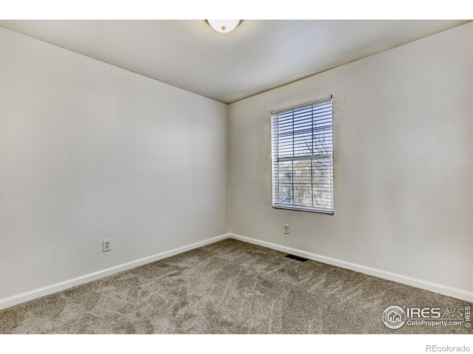 MLS Image #36 for 6130  gorham street,frederick, Colorado