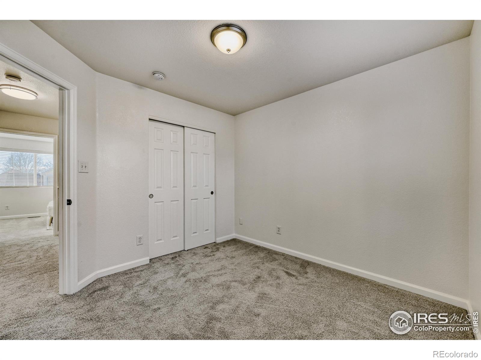 MLS Image #37 for 6130  gorham street,frederick, Colorado