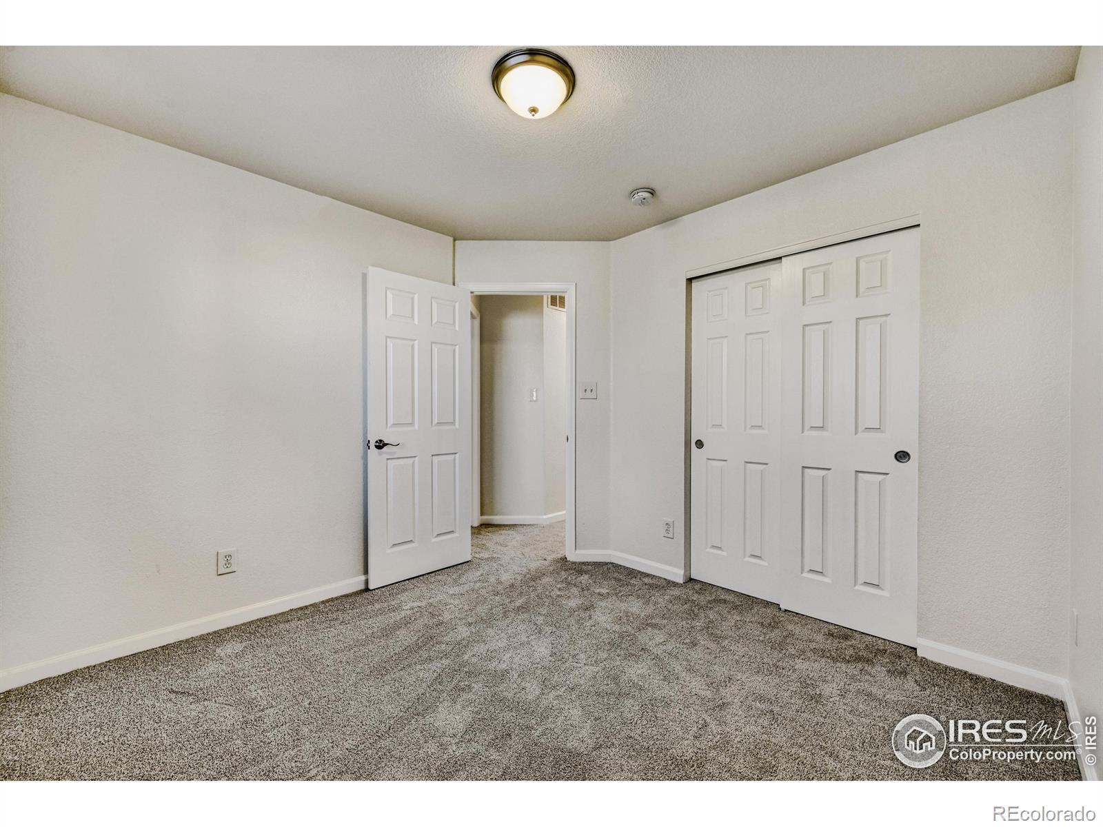 MLS Image #38 for 6130  gorham street,frederick, Colorado