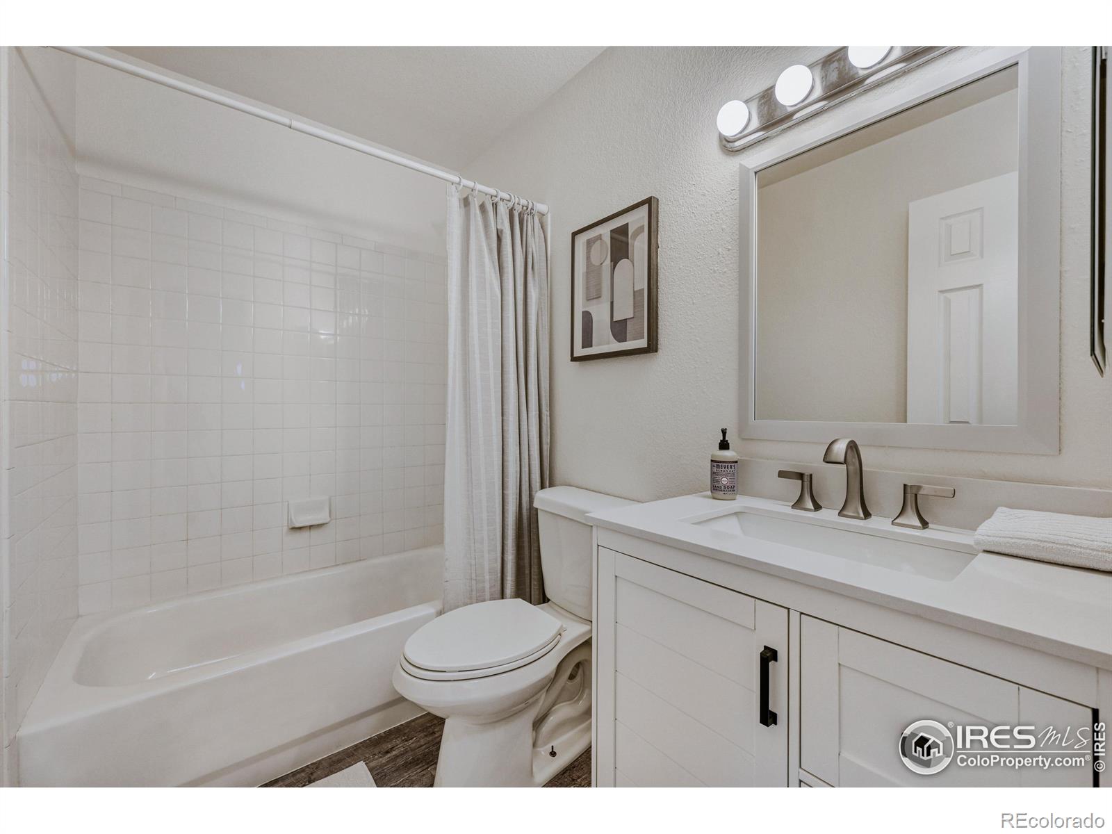 MLS Image #39 for 6130  gorham street,frederick, Colorado