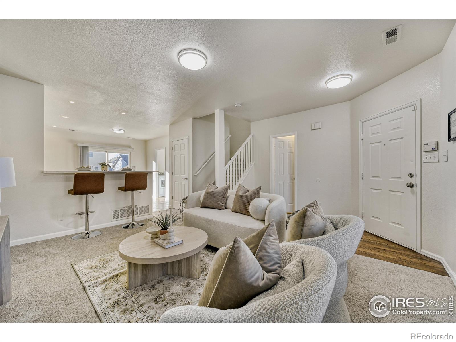MLS Image #4 for 6130  gorham street,frederick, Colorado