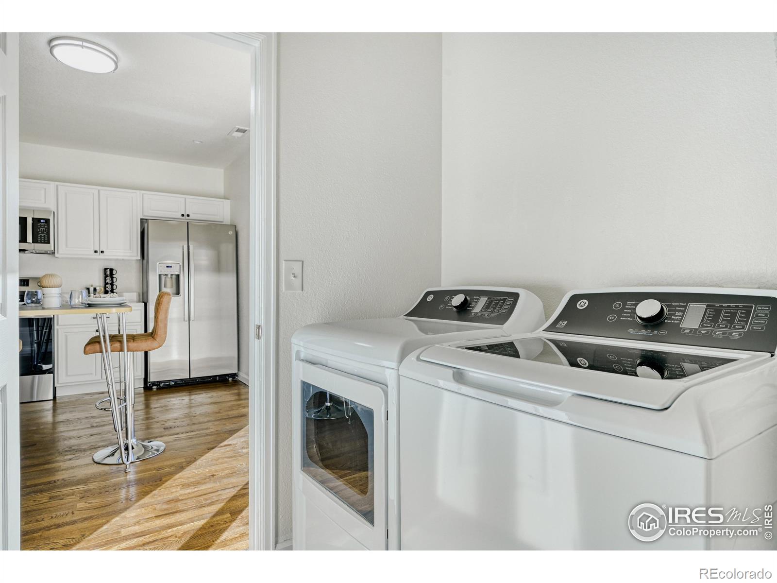 MLS Image #40 for 6130  gorham street,frederick, Colorado