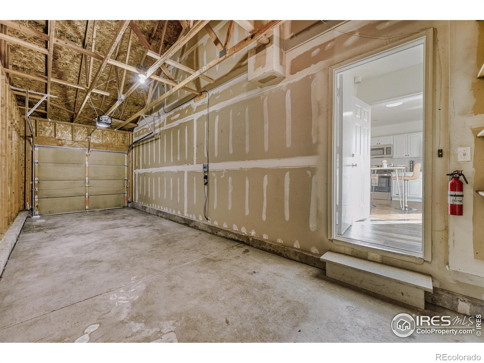 MLS Image #41 for 6130  gorham street,frederick, Colorado