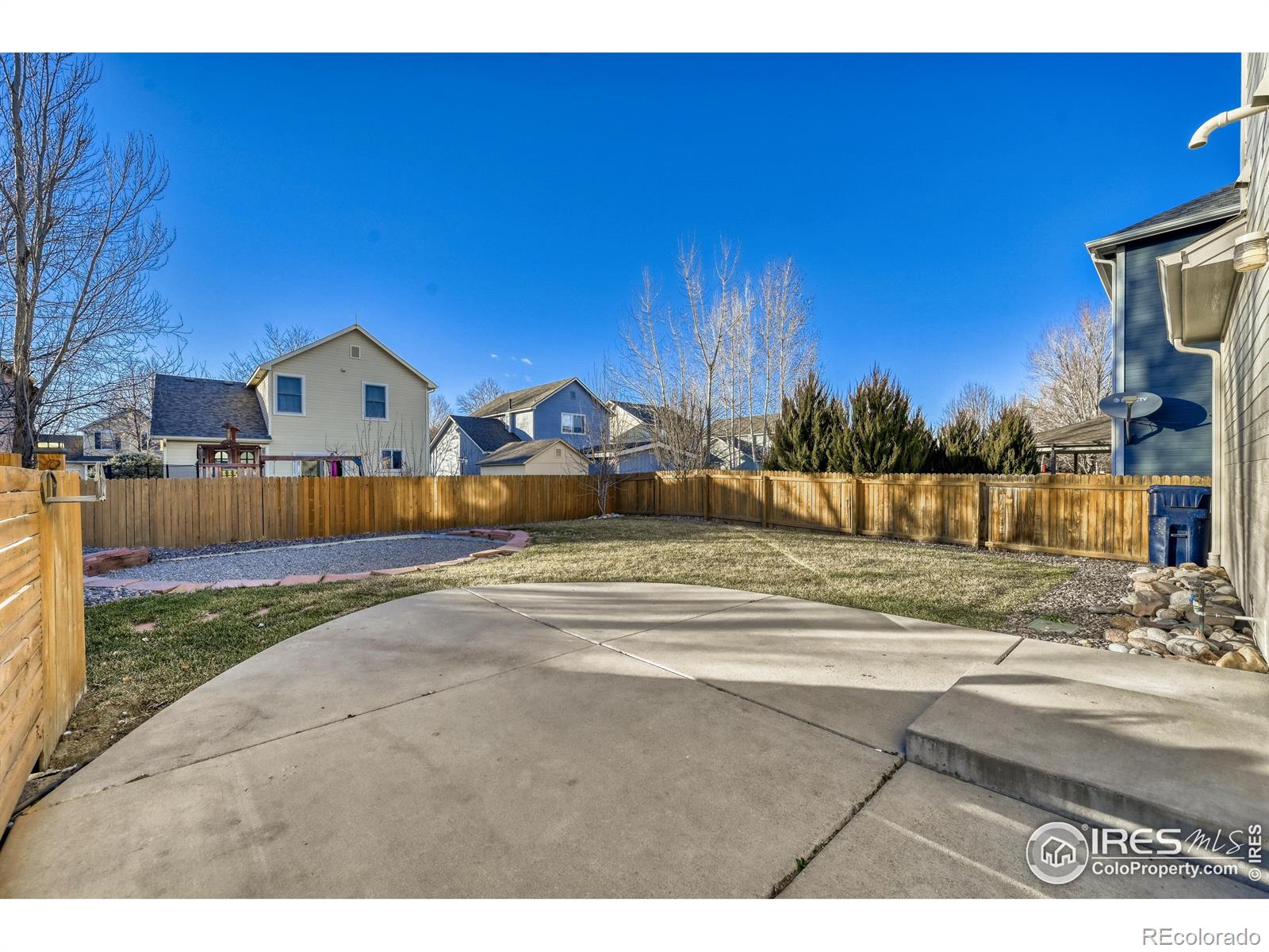 MLS Image #42 for 6130  gorham street,frederick, Colorado