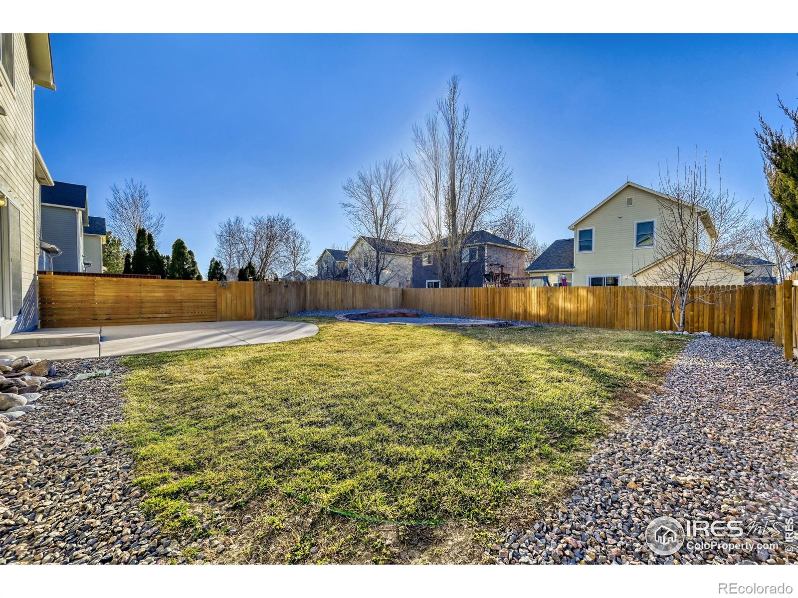 MLS Image #43 for 6130  gorham street,frederick, Colorado
