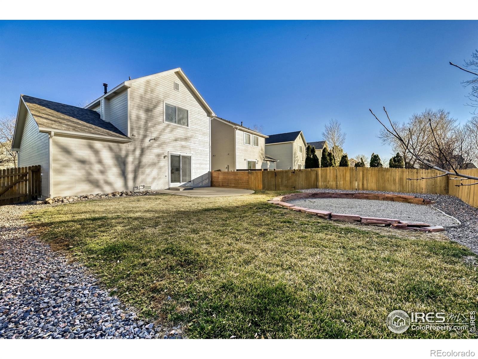 MLS Image #44 for 6130  gorham street,frederick, Colorado
