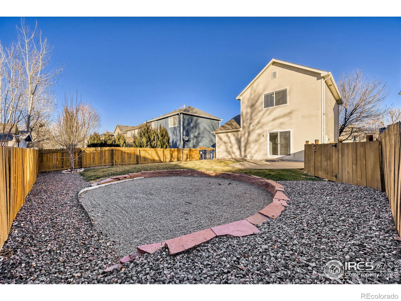 MLS Image #45 for 6130  gorham street,frederick, Colorado