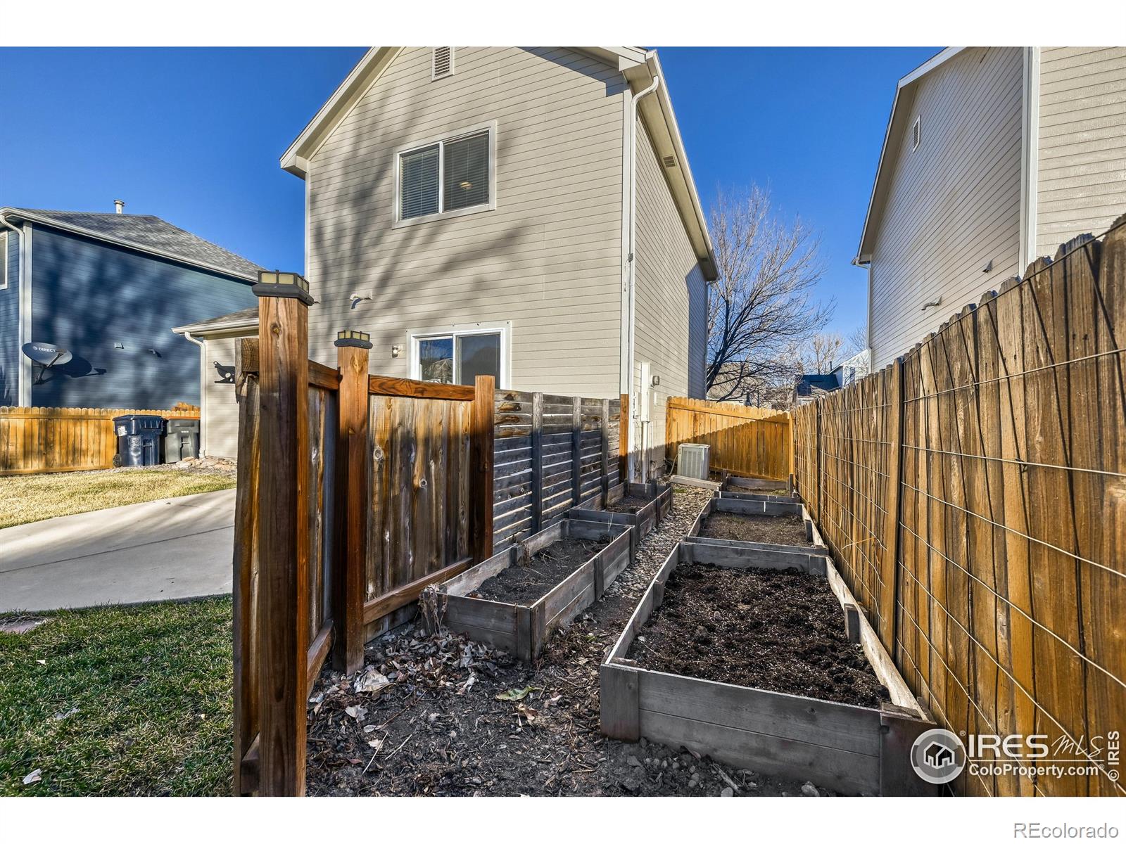 MLS Image #46 for 6130  gorham street,frederick, Colorado