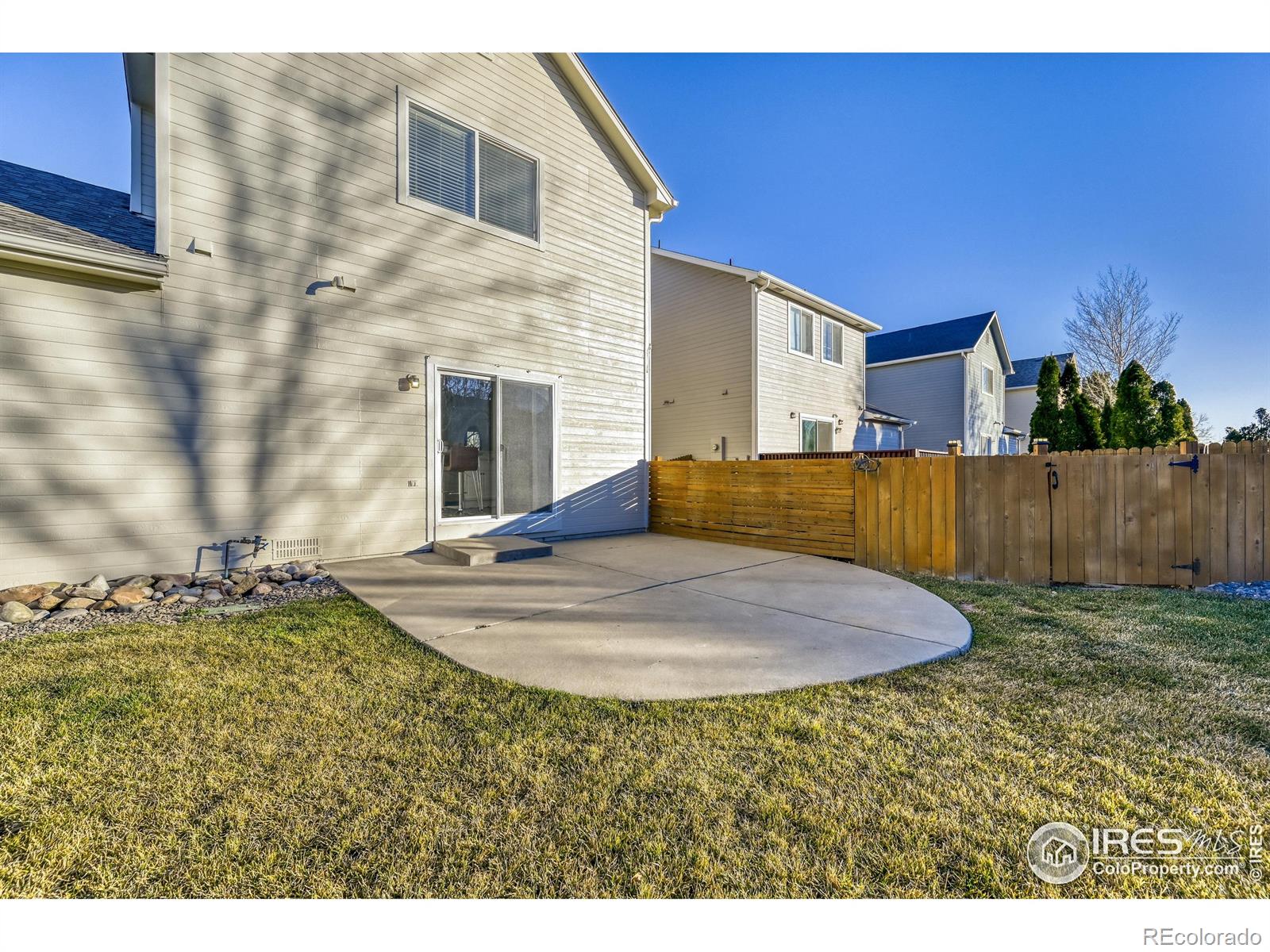 MLS Image #47 for 6130  gorham street,frederick, Colorado