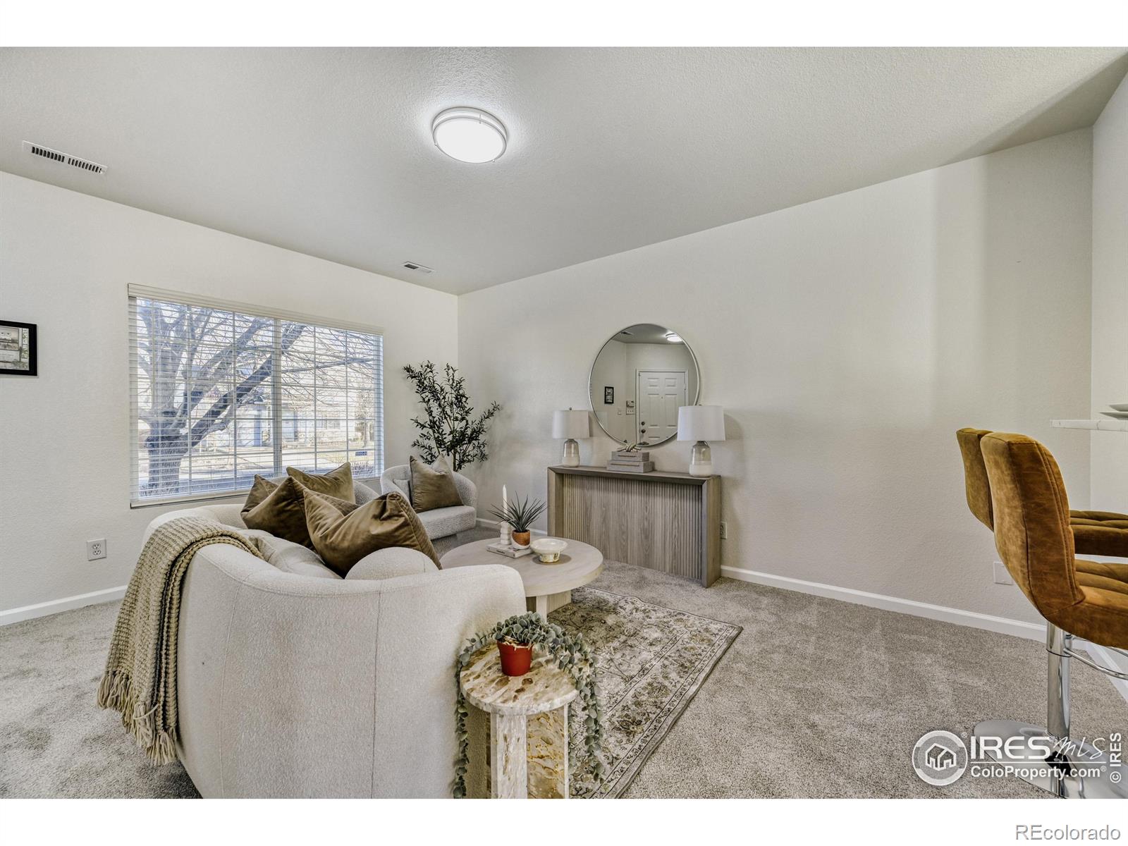 MLS Image #5 for 6130  gorham street,frederick, Colorado