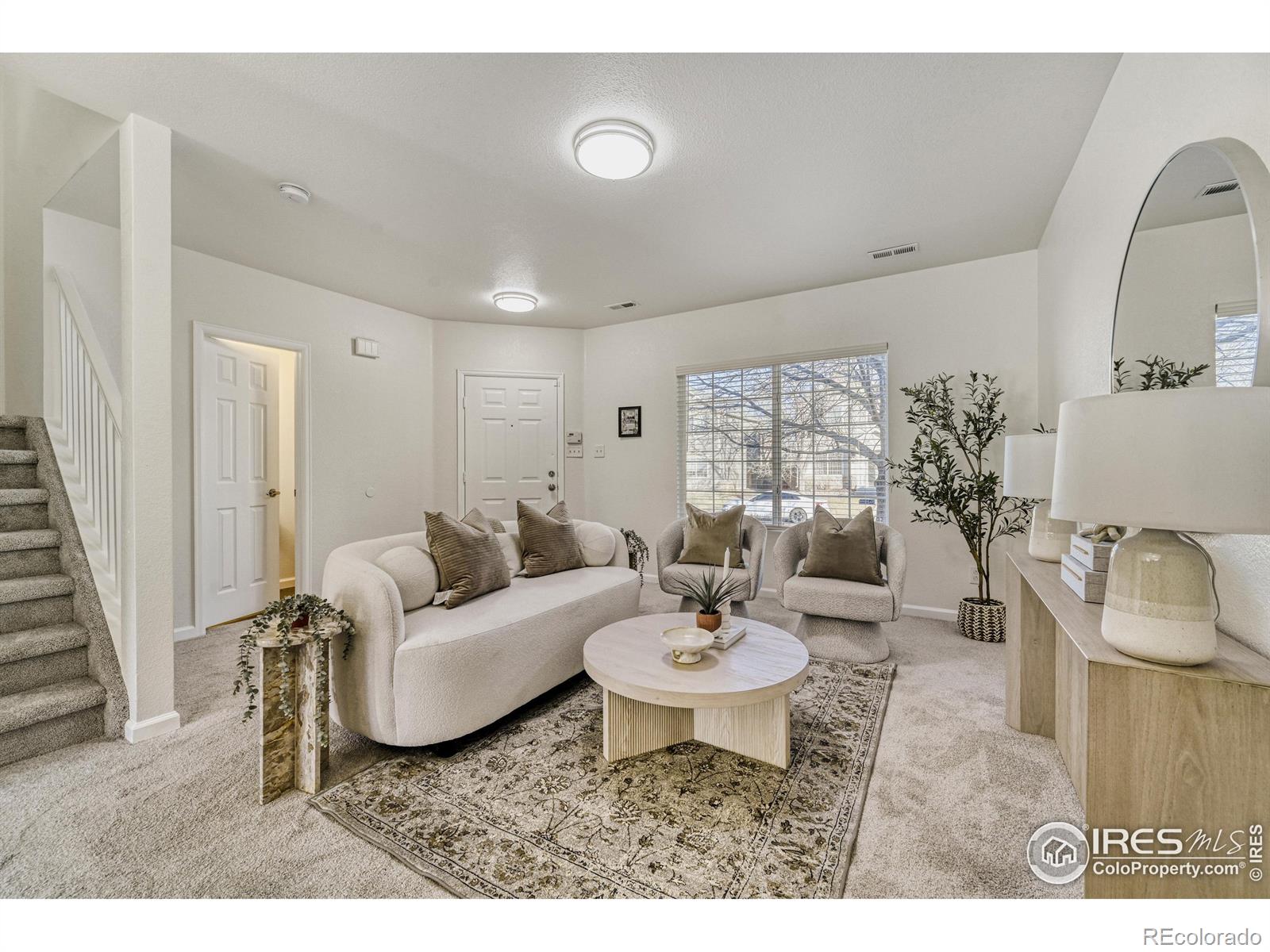 MLS Image #6 for 6130  gorham street,frederick, Colorado