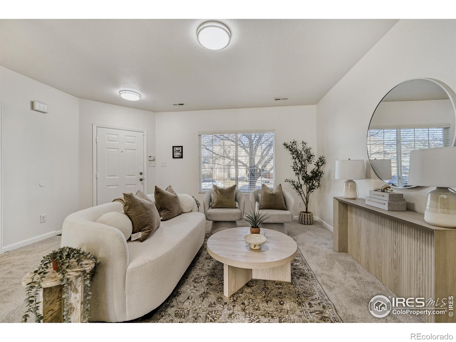 MLS Image #7 for 6130  gorham street,frederick, Colorado