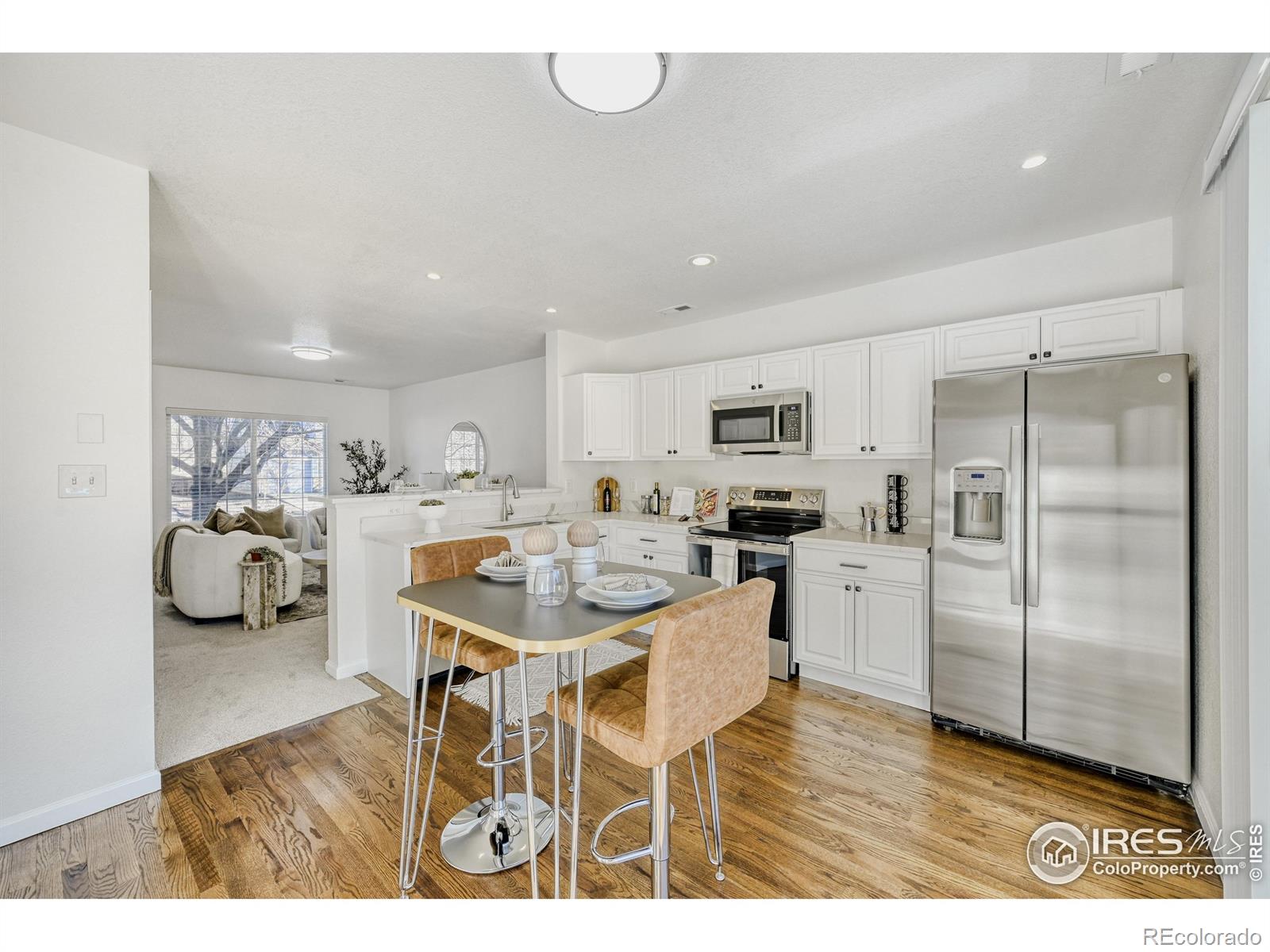 MLS Image #8 for 6130  gorham street,frederick, Colorado