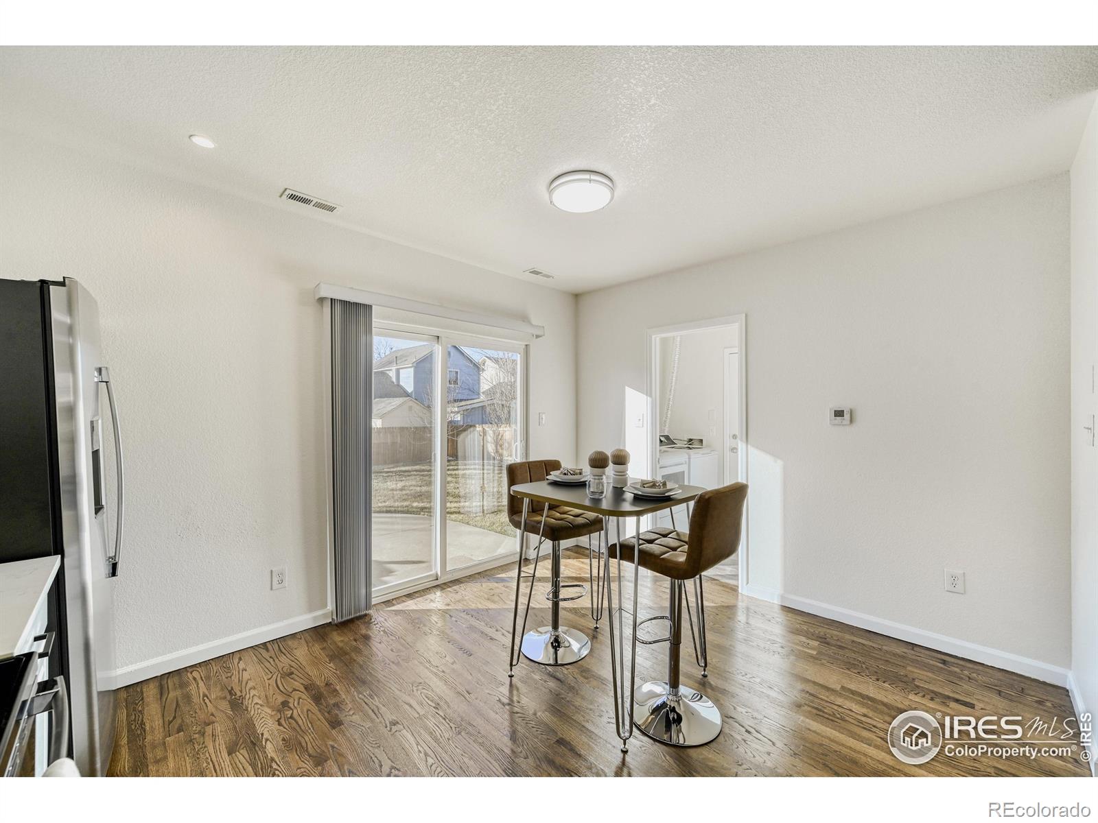 MLS Image #9 for 6130  gorham street,frederick, Colorado